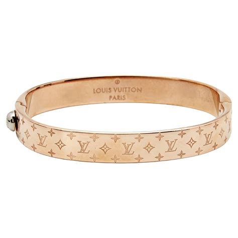 louis vuitton braceket|authentic louis vuitton bracelets.